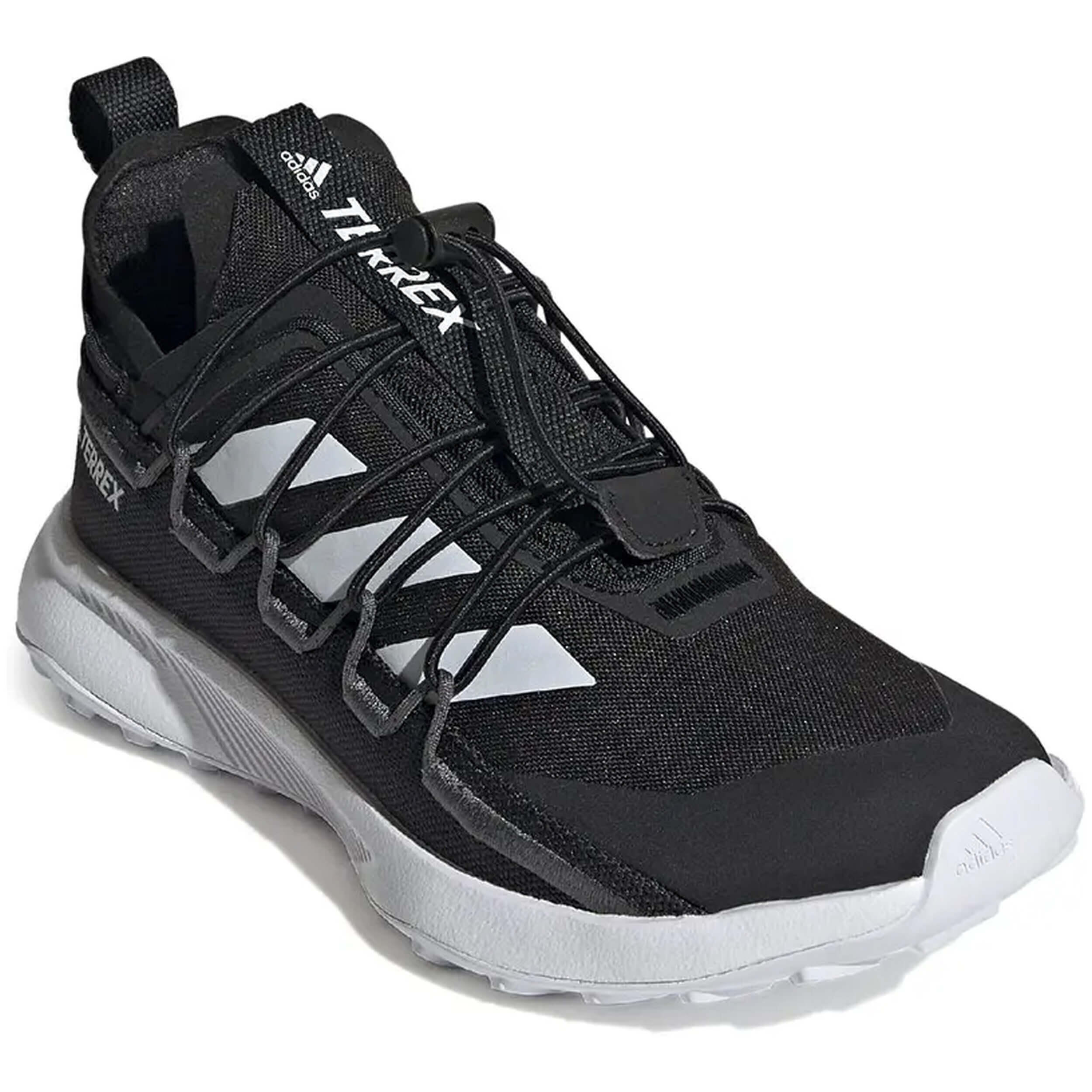 Zapatillas Adidas modelo FZ3336 para mujer 3/5