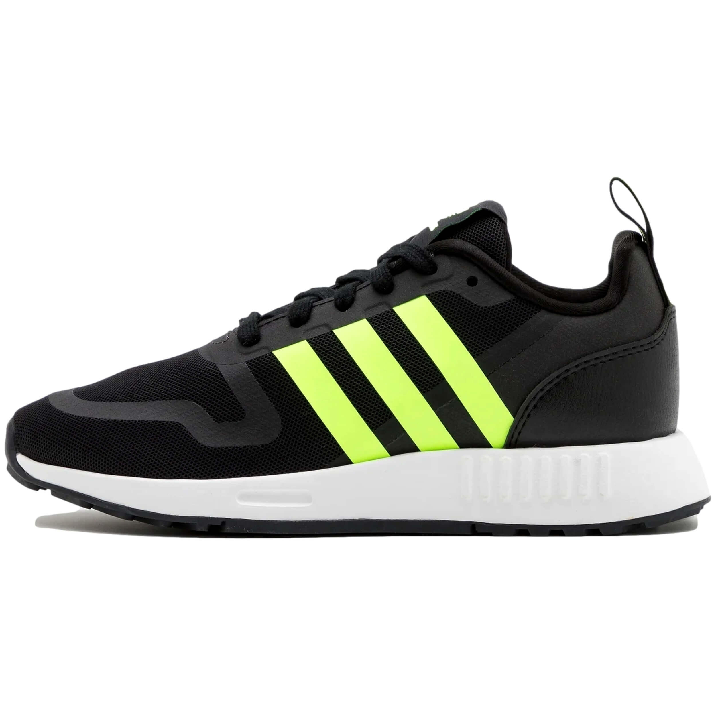 ADIDAS picture