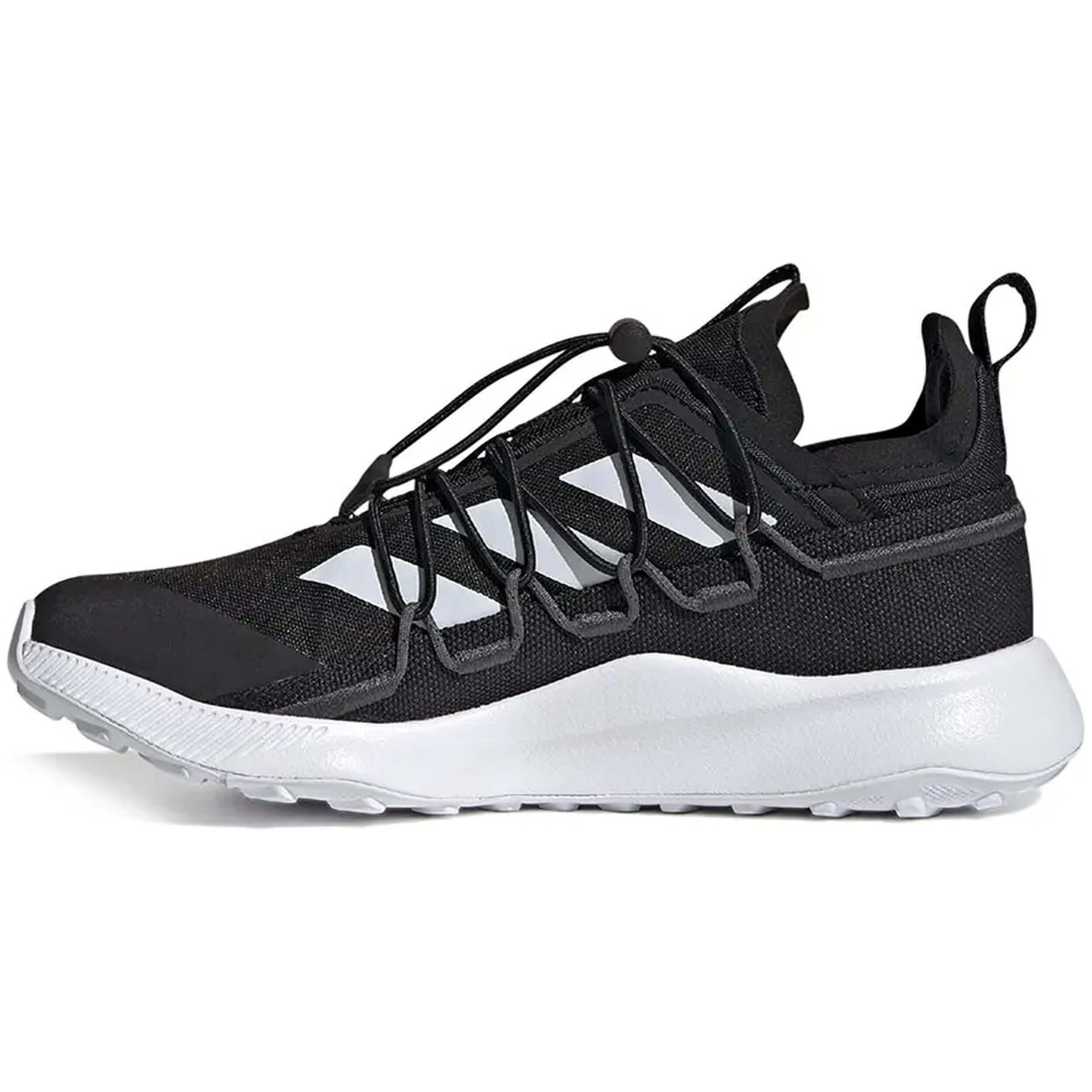 Zapatillas Adidas modelo FZ3336 para mujer 2/5