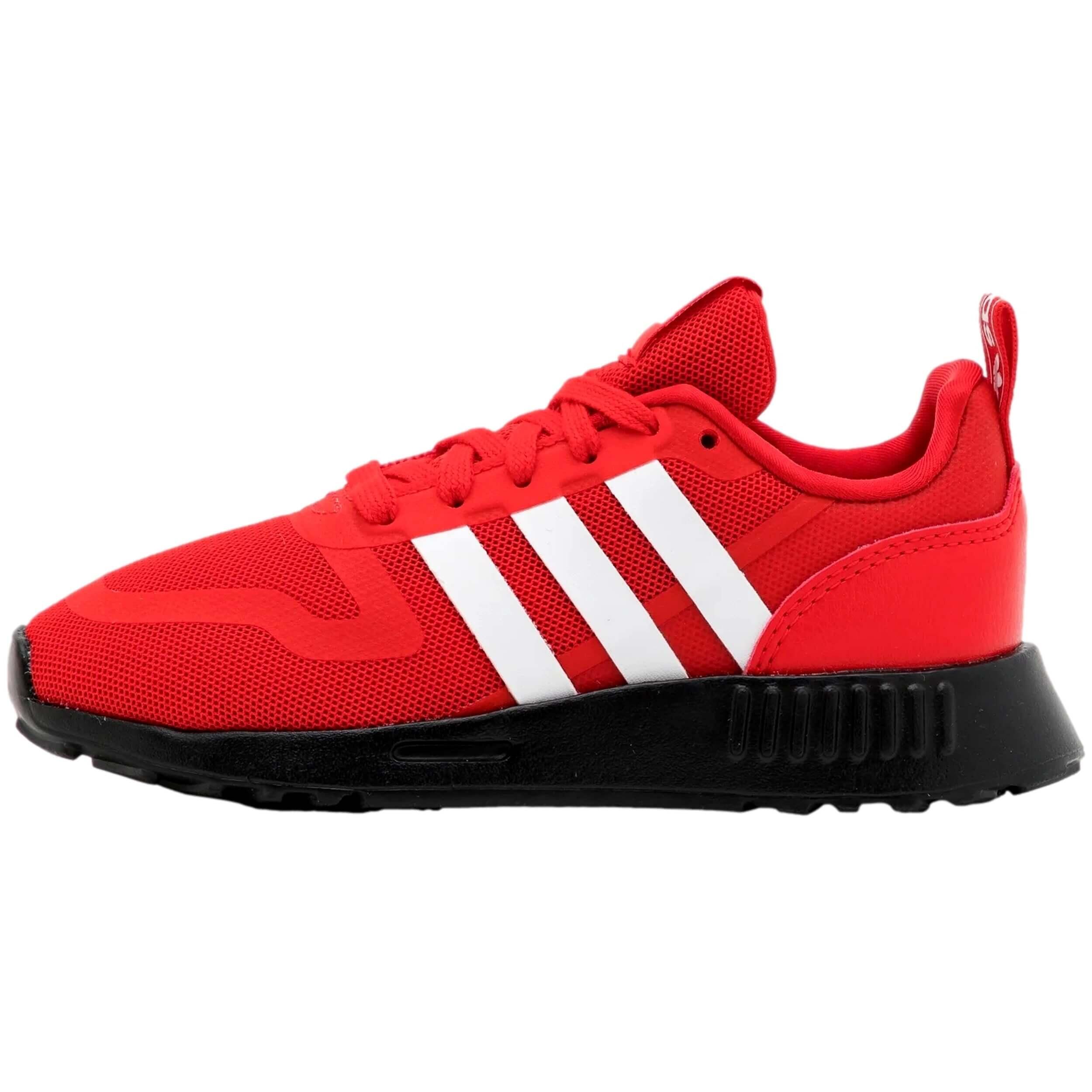 ADIDAS picture