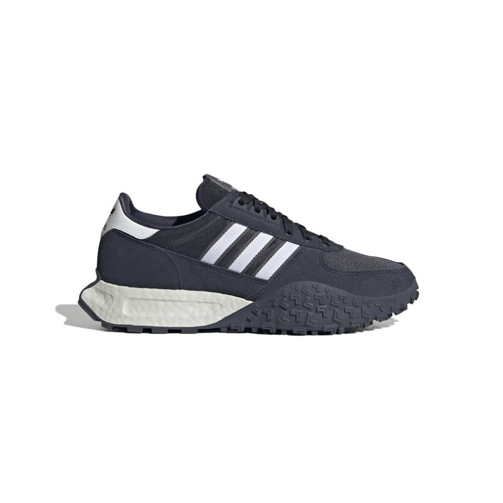 Zapatillas adidas originals RETROPY E5 3/7