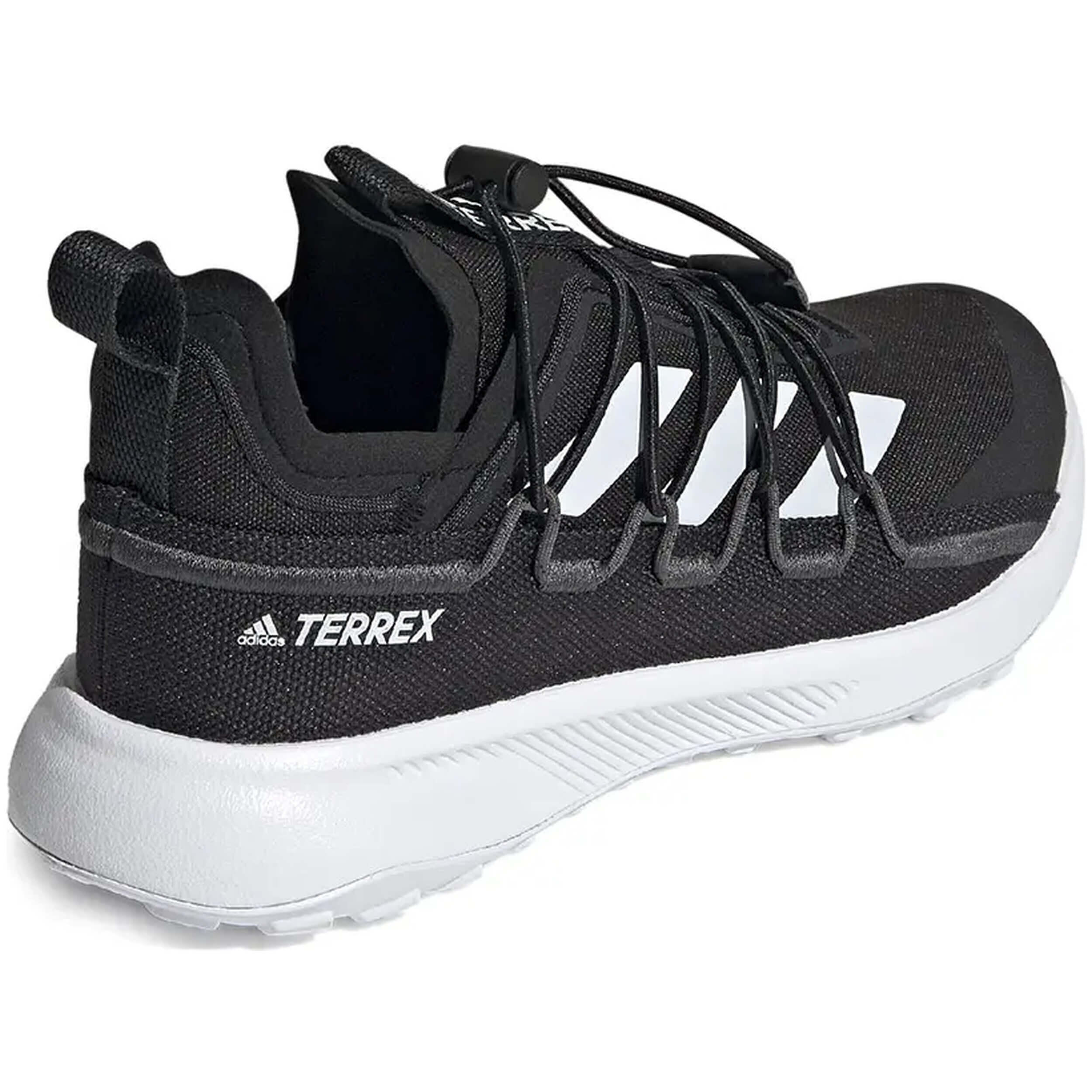 Zapatillas Adidas modelo FZ3336 para mujer 4/5