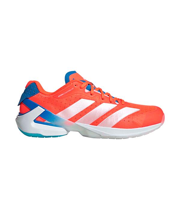 ADIDAS picture