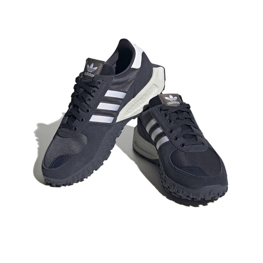 Zapatillas adidas originals RETROPY E5 2/7