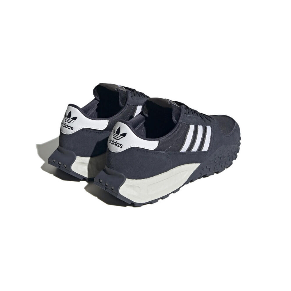 Zapatillas adidas originals RETROPY E5 5/7