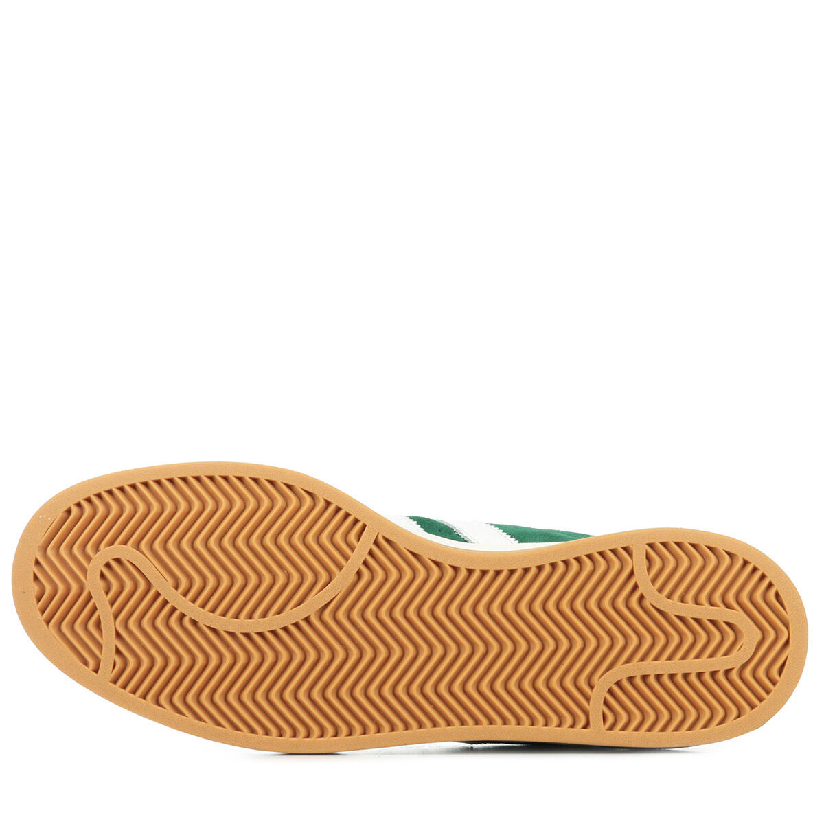 Zapatillas Adidas Original Campus Años 2000 Mujer 6/6