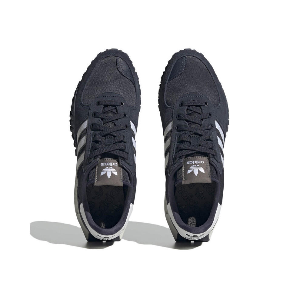 Zapatillas adidas originals RETROPY E5 4/7