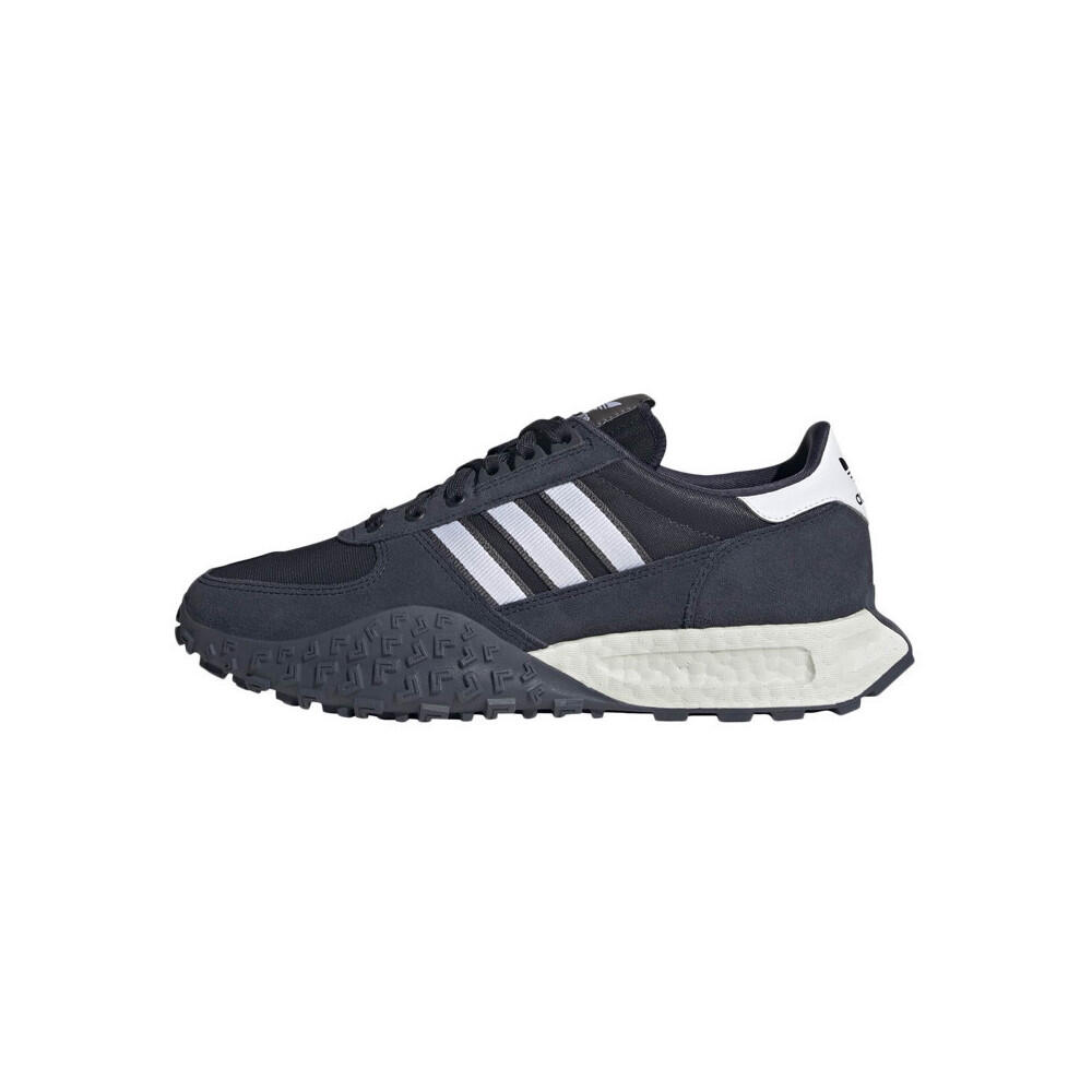 ADIDAS picture