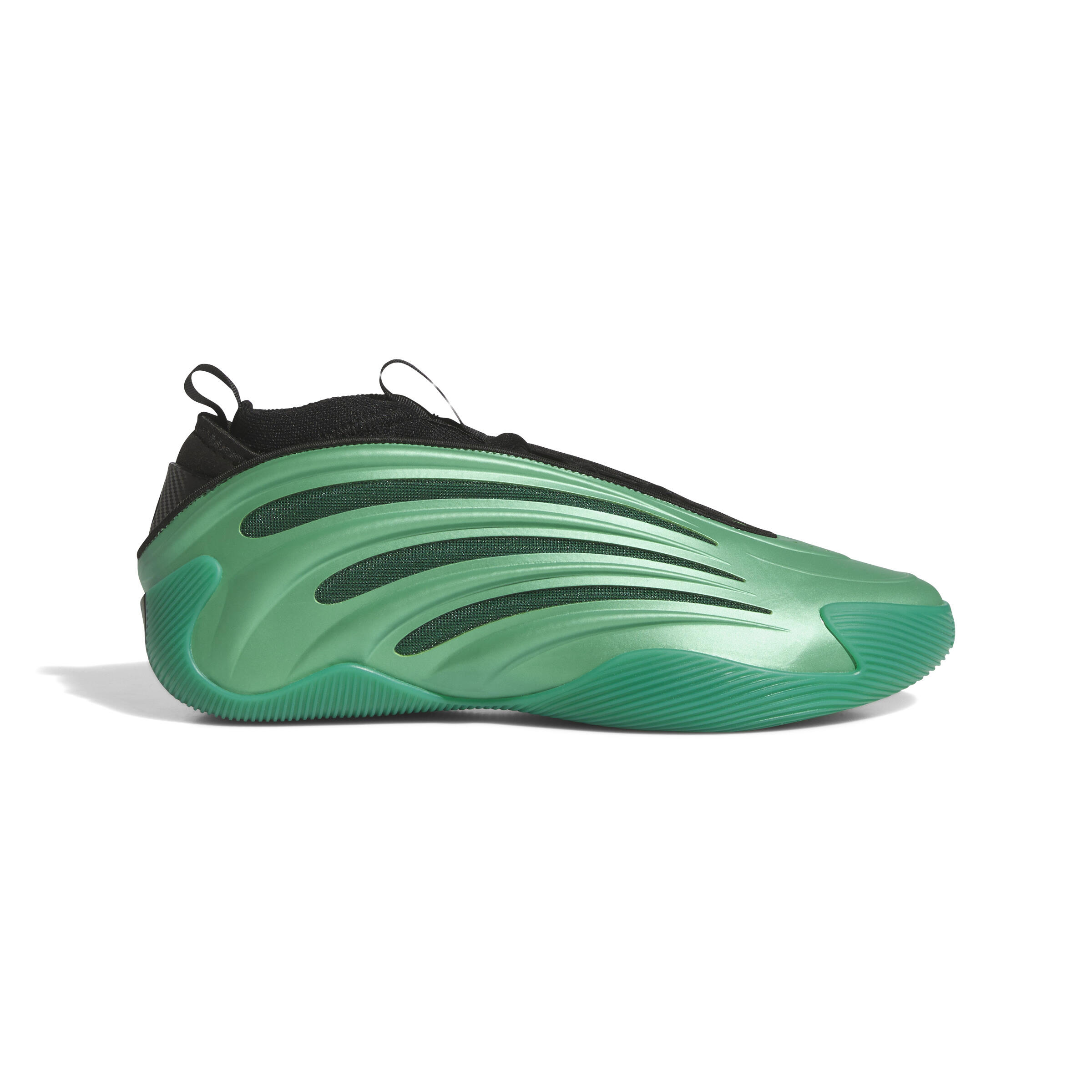 ADIDAS picture