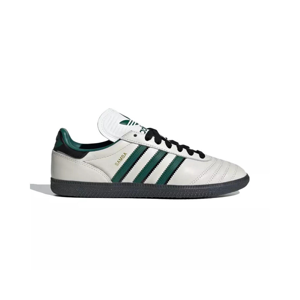 Zapatillas adidas originals Samba JP Junior Adidas Originals 3/7