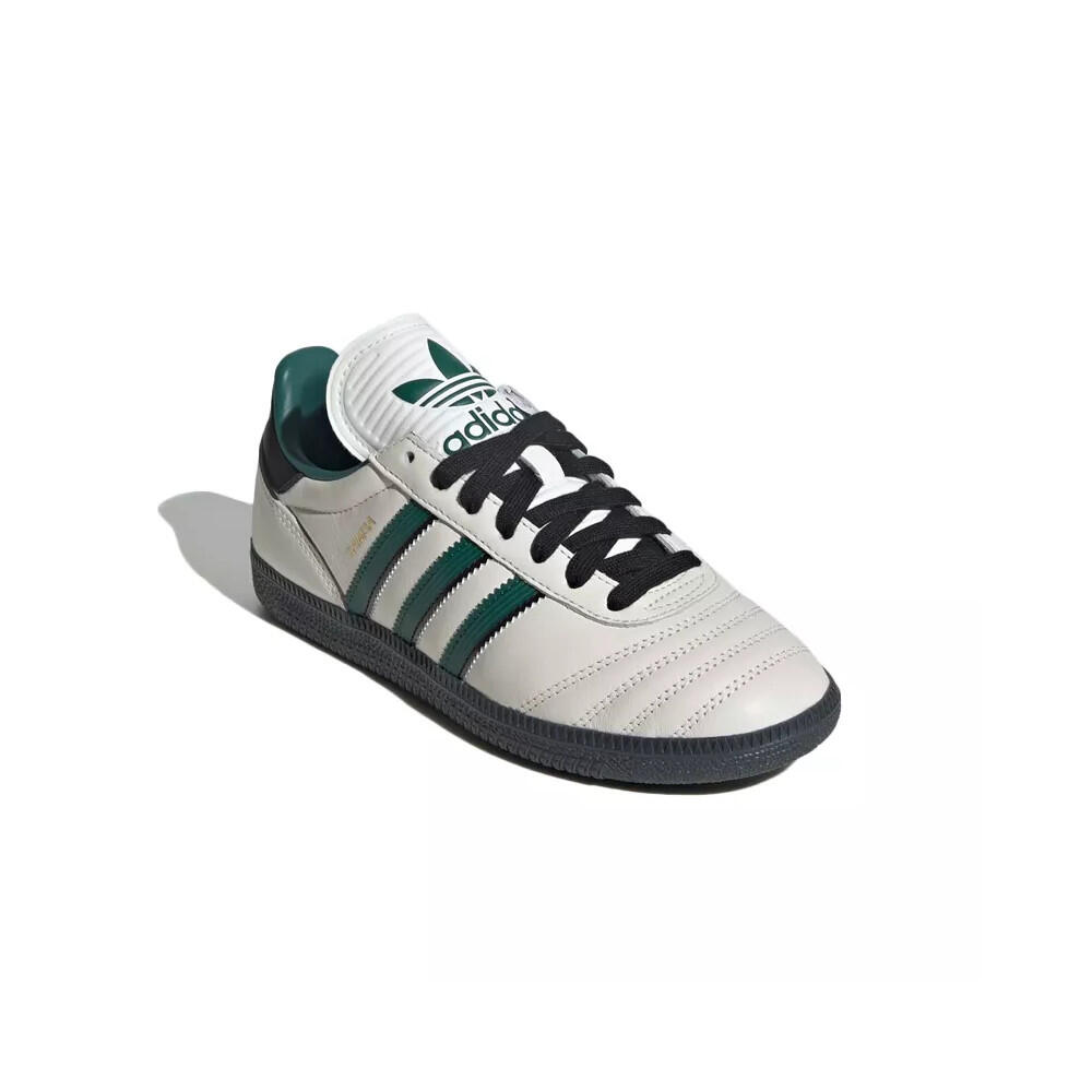 Zapatillas adidas originals Samba JP Junior Adidas Originals 2/7