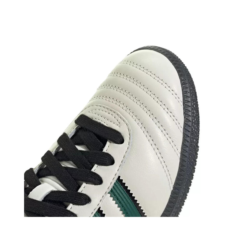 Zapatillas adidas originals Samba JP Junior Adidas Originals 7/7