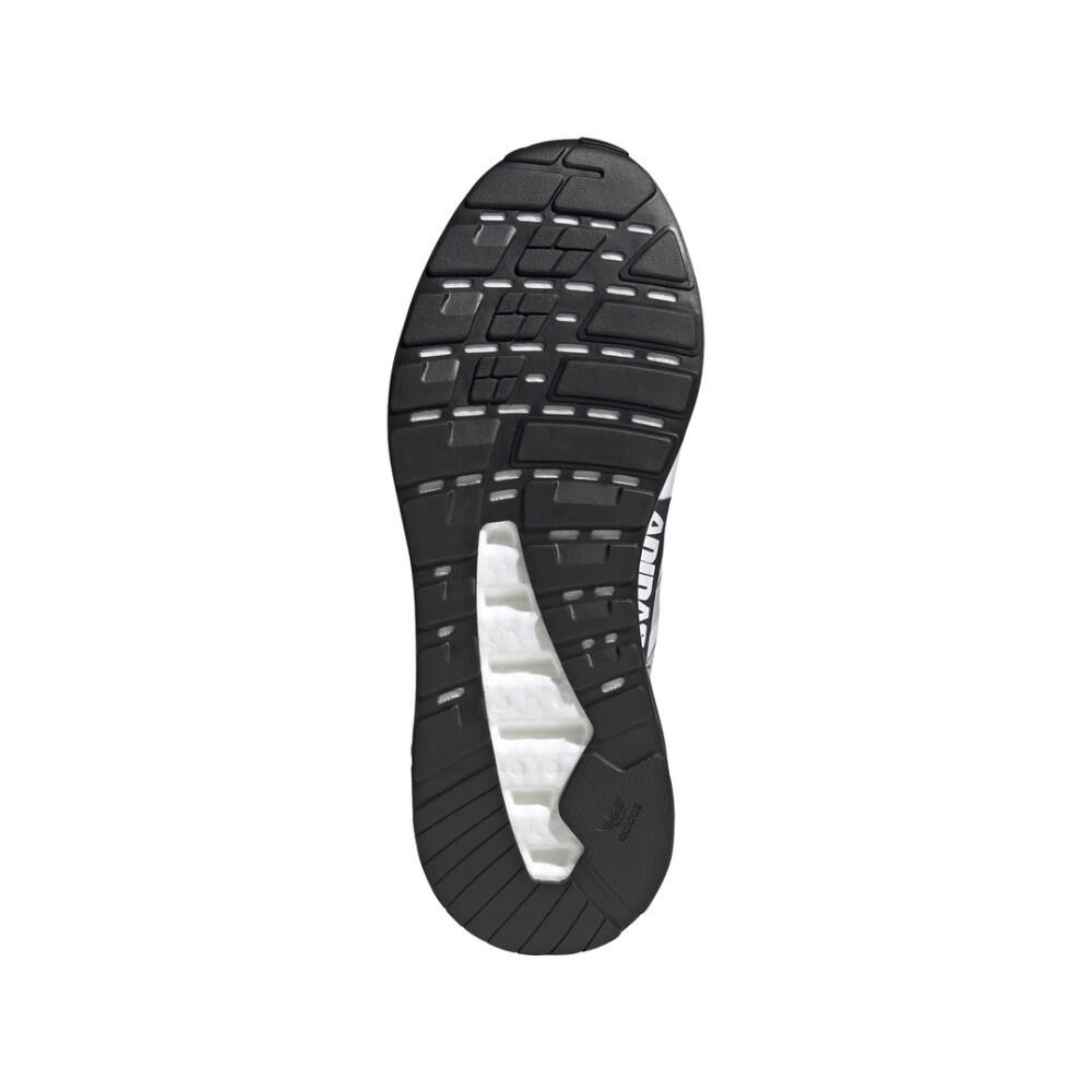 Zapatillas adidas originals ZX 2K BOOST PURE 7/7