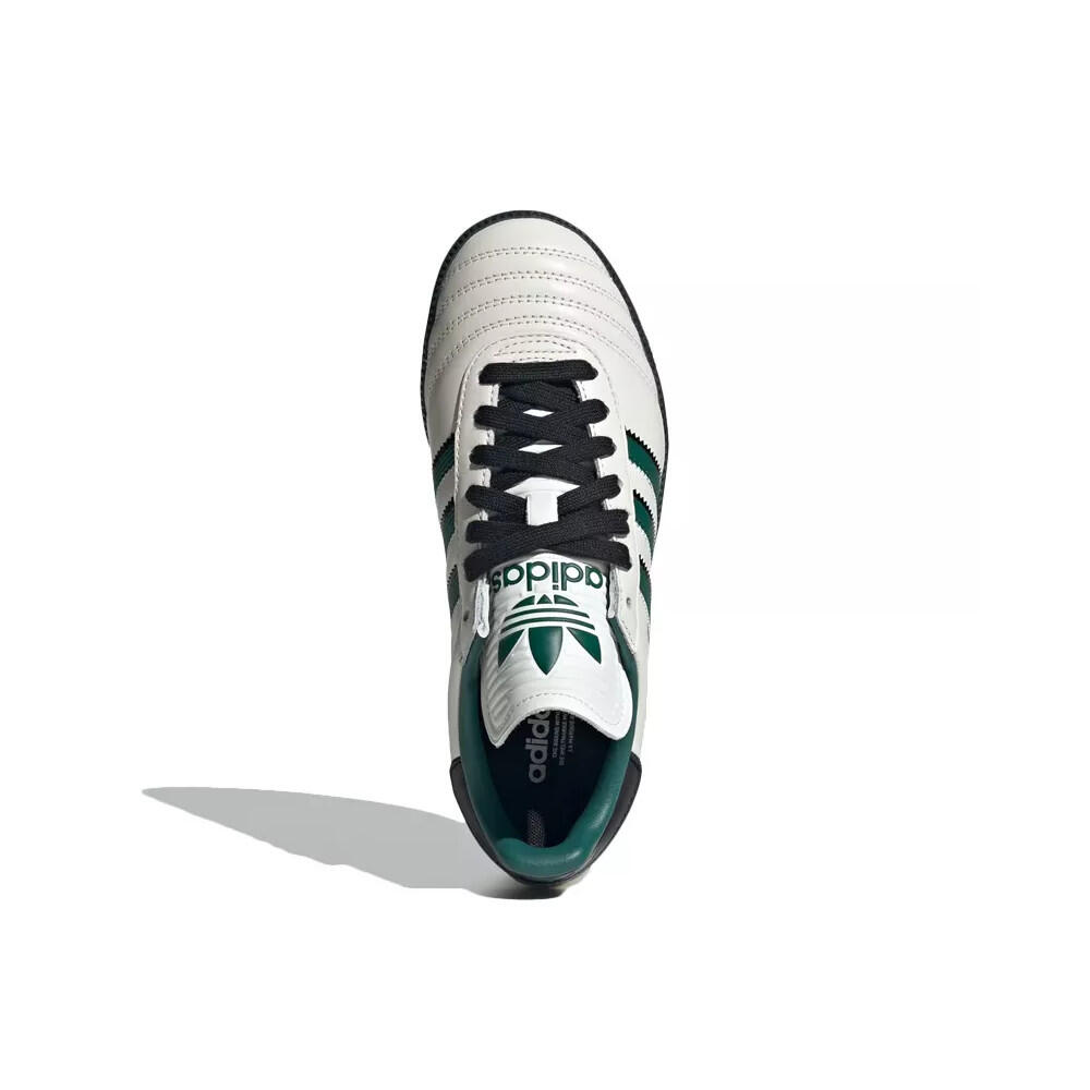 Zapatillas adidas originals Samba JP Junior Adidas Originals 5/7