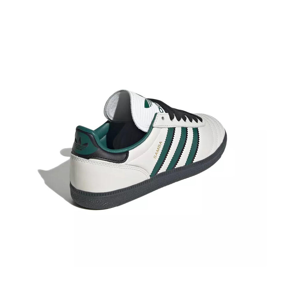 Zapatillas adidas originals Samba JP Junior Adidas Originals 4/7