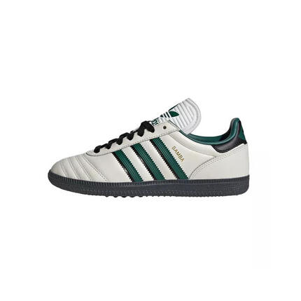 Zapatillas adidas originals Samba JP Junior Adidas Originals