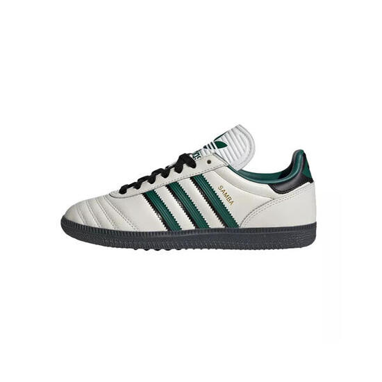 Zapatillas adidas originals Samba JP Junior Adidas Originals
