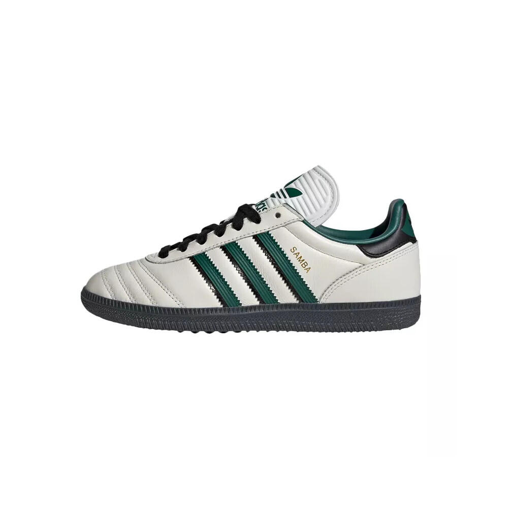 ADIDAS picture