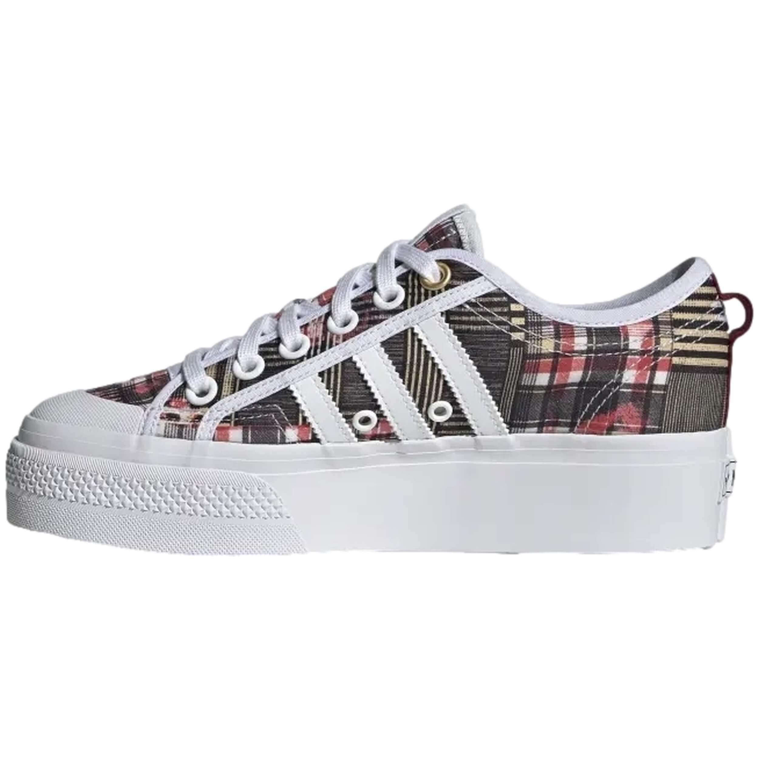 Zapatillas Adidas modelo H00530 para mujer 2/5