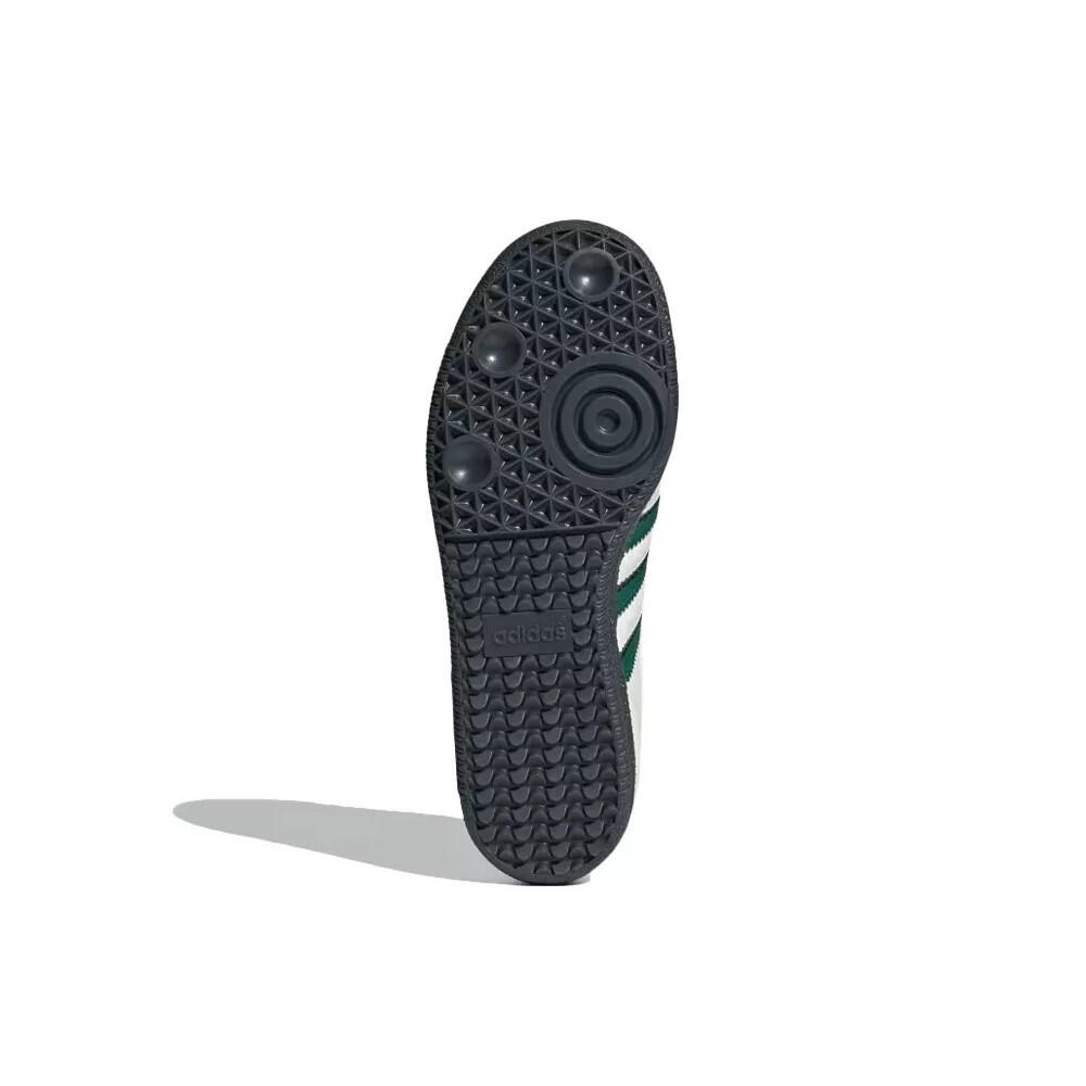 Zapatillas adidas originals Samba JP Junior Adidas Originals 6/7