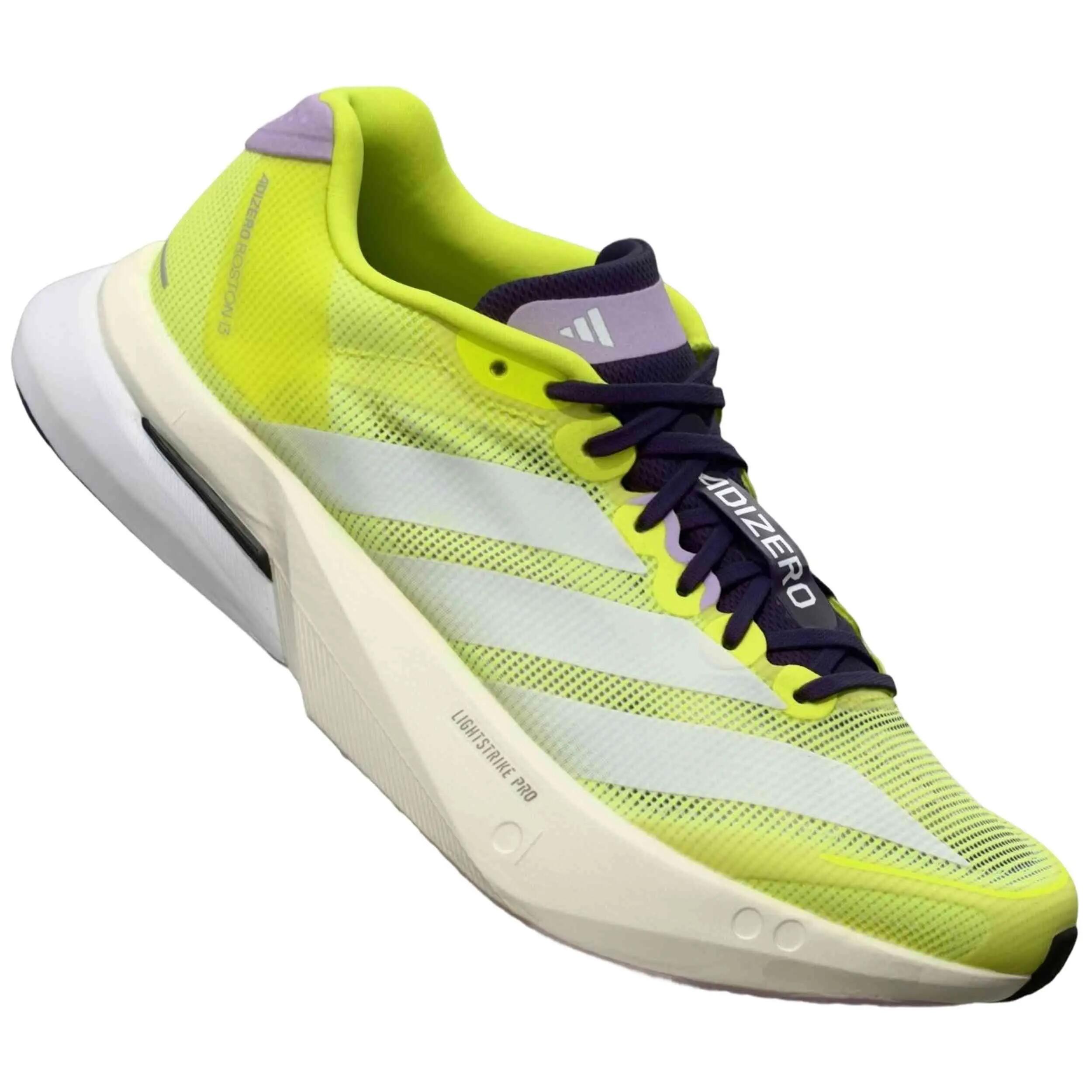 Laufschuhe Adidas Modell JP9246 für frauen 2/6