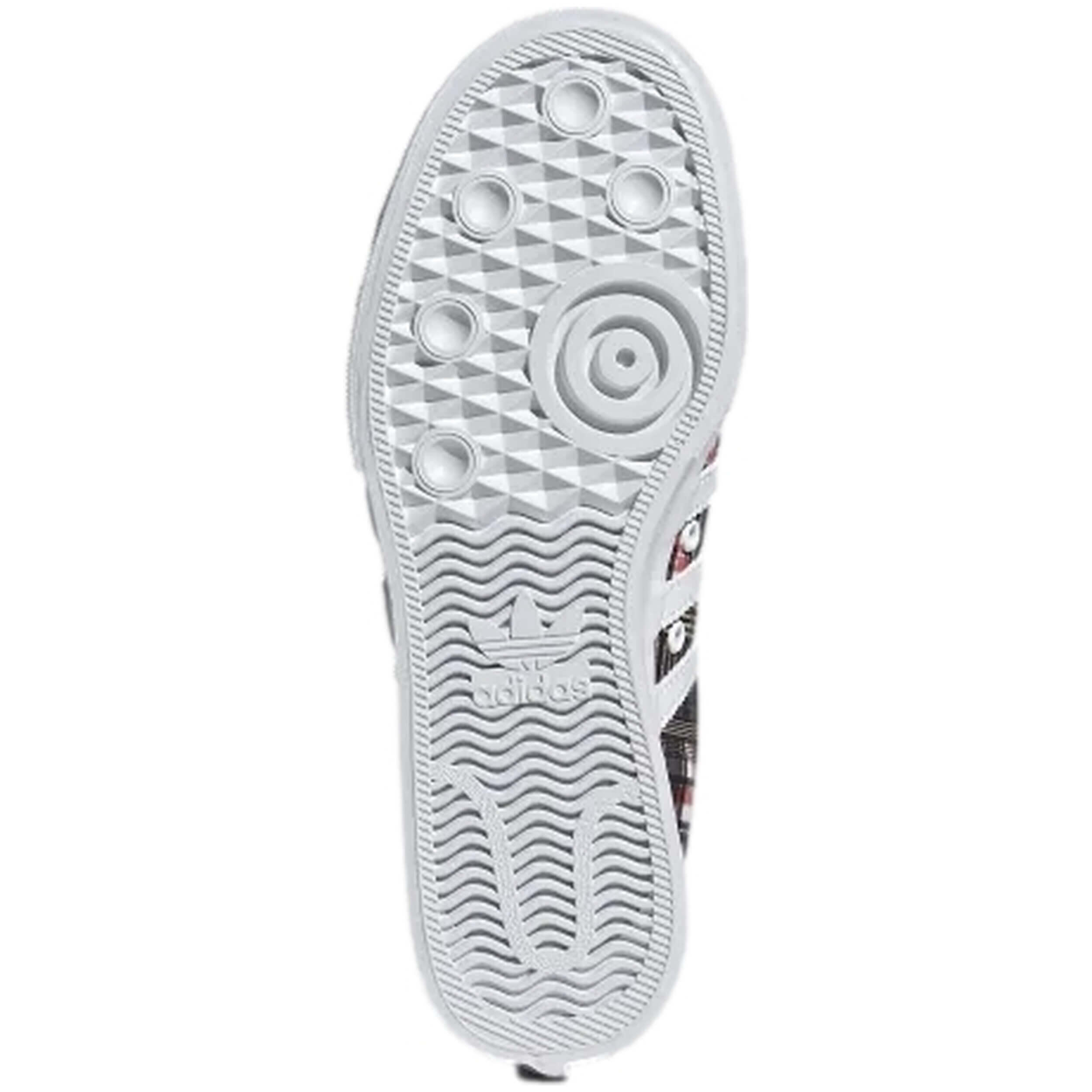 Zapatillas Adidas modelo H00530 para mujer 4/5