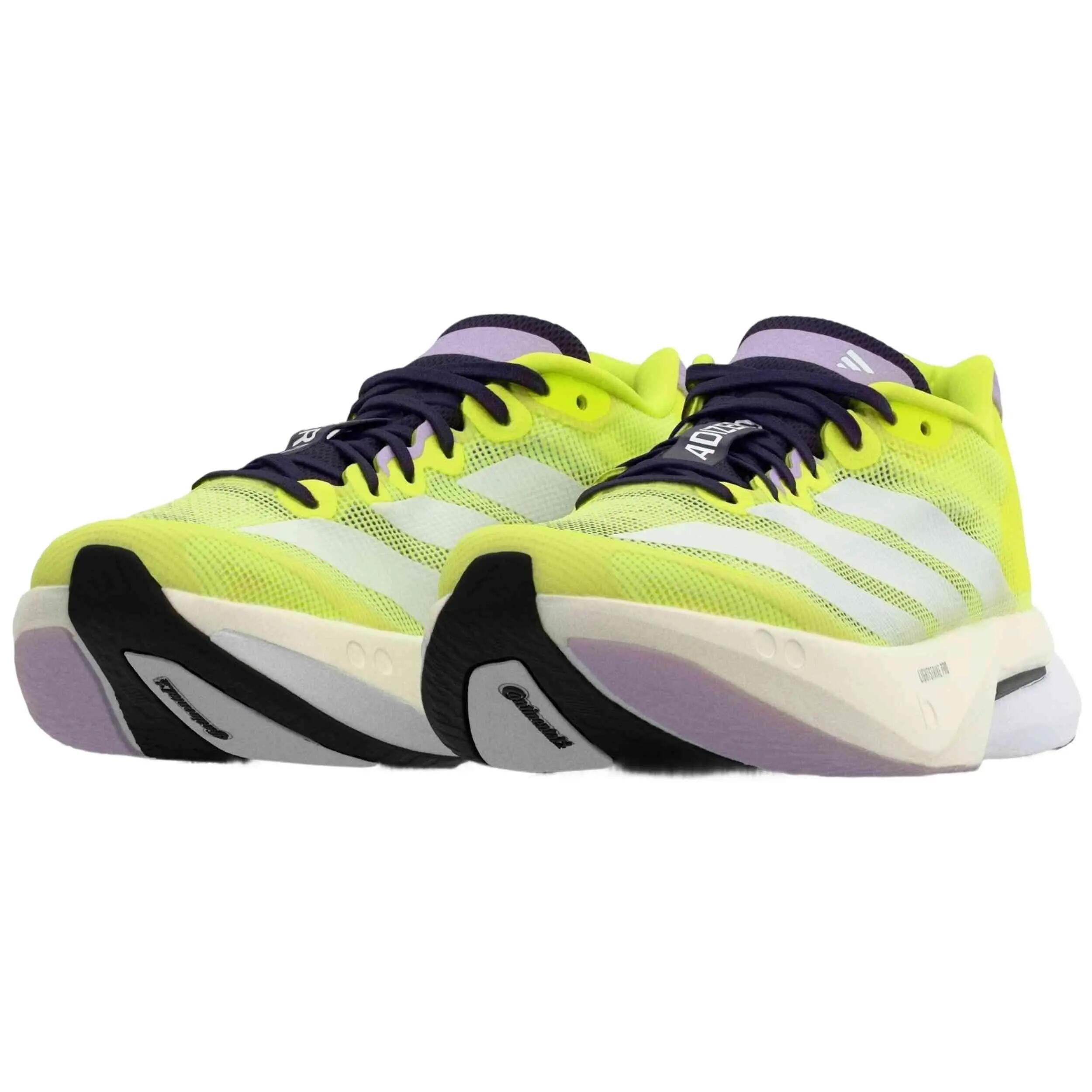 Laufschuhe Adidas Modell JP9246 für frauen 4/6