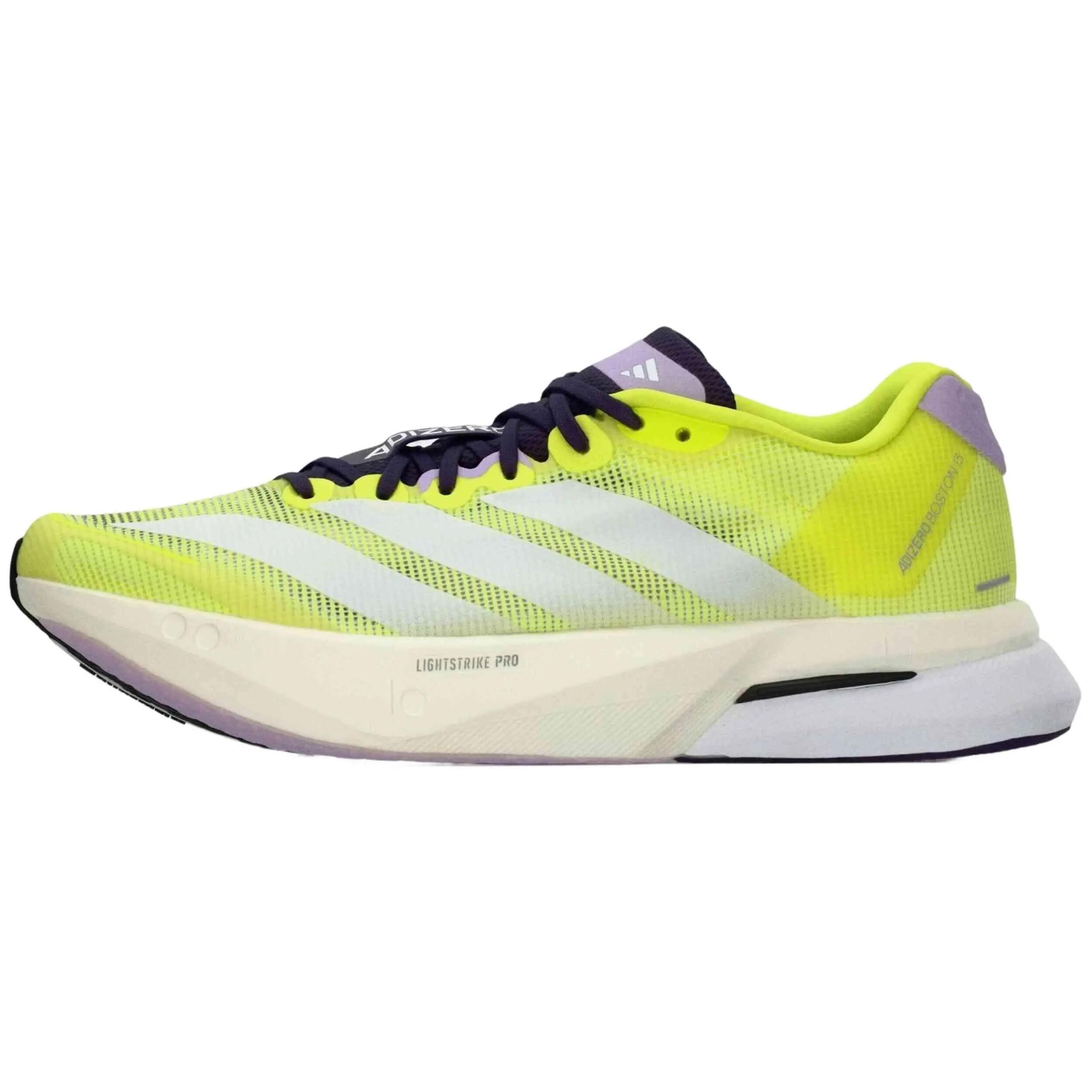 Laufschuhe Adidas Modell JP9246 für frauen 1/6