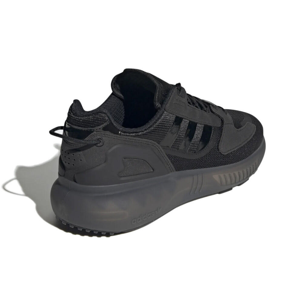 Zapatillas adidas originals ZX 5K Boost 6/7