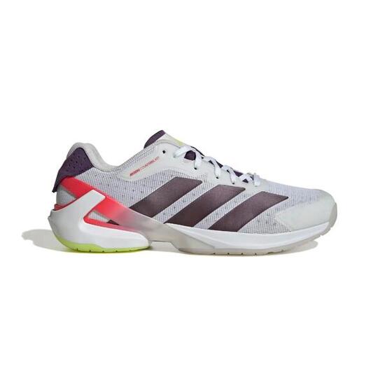 Zapatillas indoor adidas Adizero Counterblast