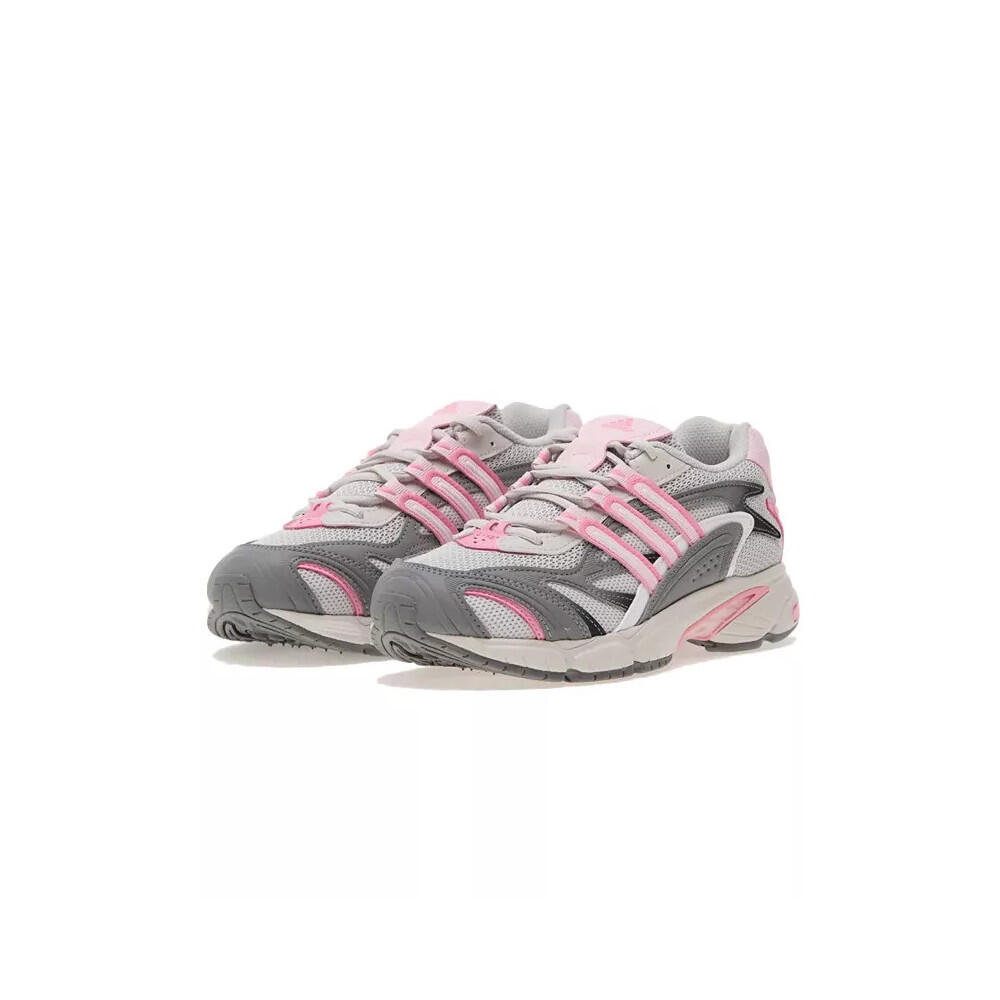 Zapatillas Adidas Sport Performance W Temper Run 2 AdidasOriginals 3/6