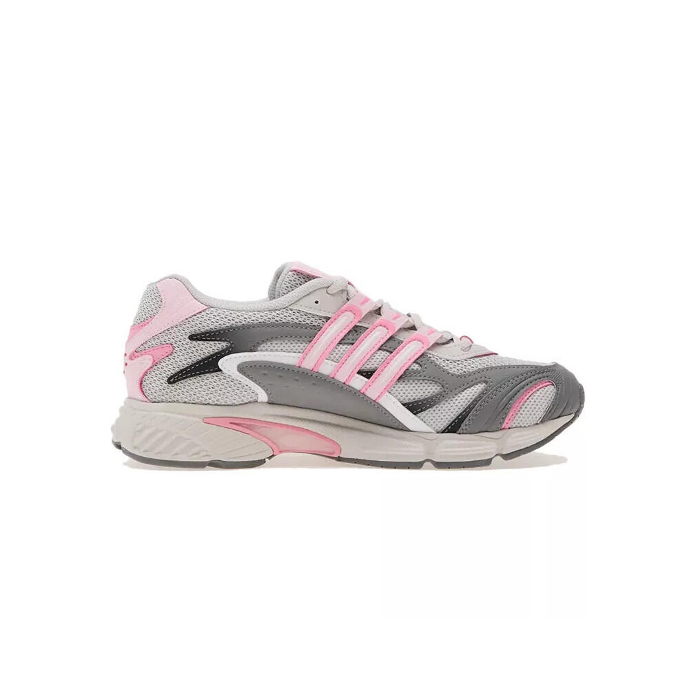Zapatillas Adidas Sport Performance W Temper Run 2 AdidasOriginals 2/6