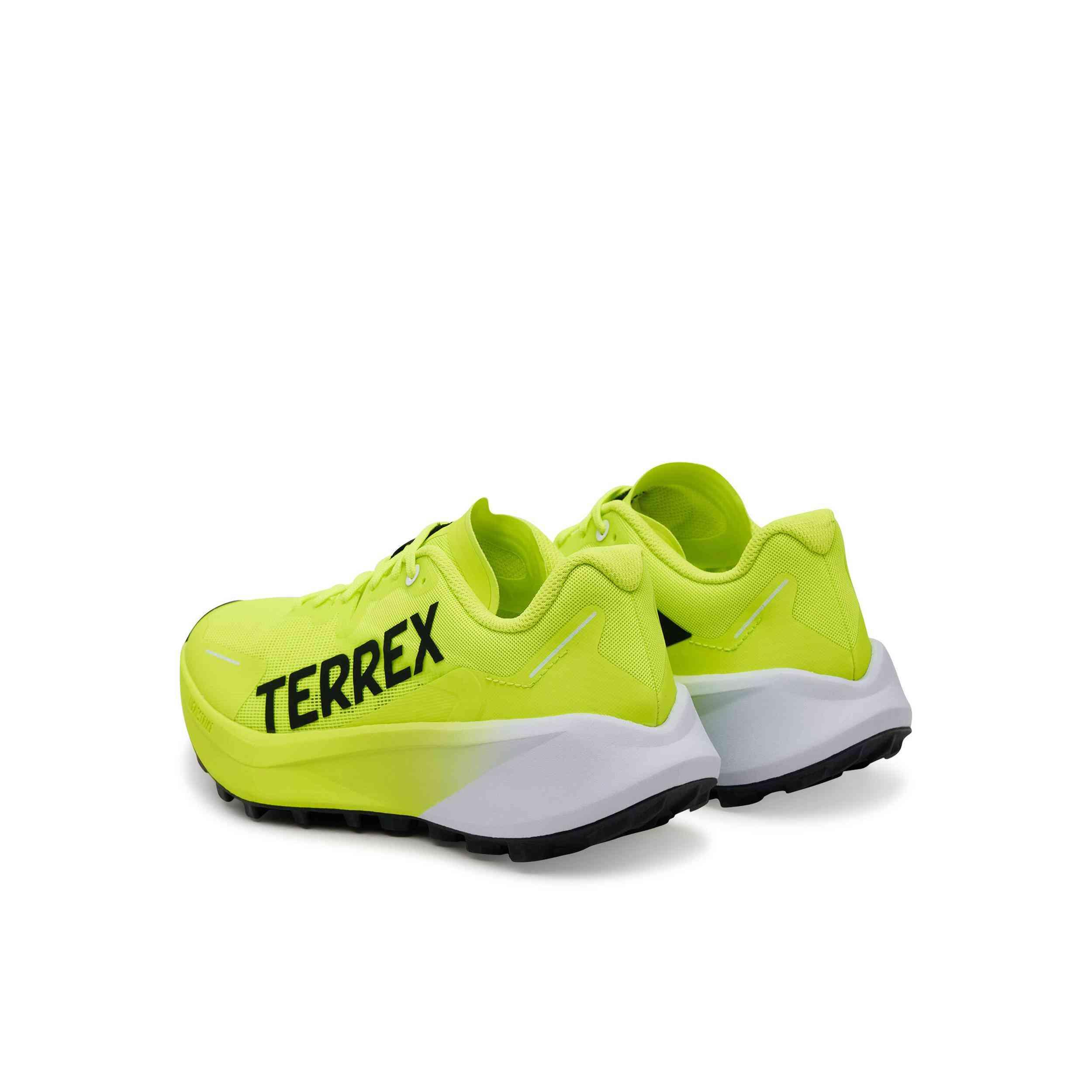 Zapatillas de running Adidas modelo JR5222 para mujer 3/5