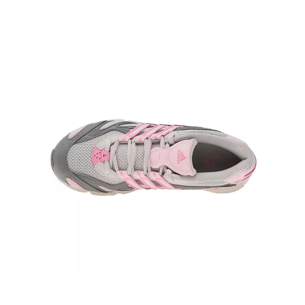 Zapatillas Adidas Sport Performance W Temper Run 2 AdidasOriginals 5/6