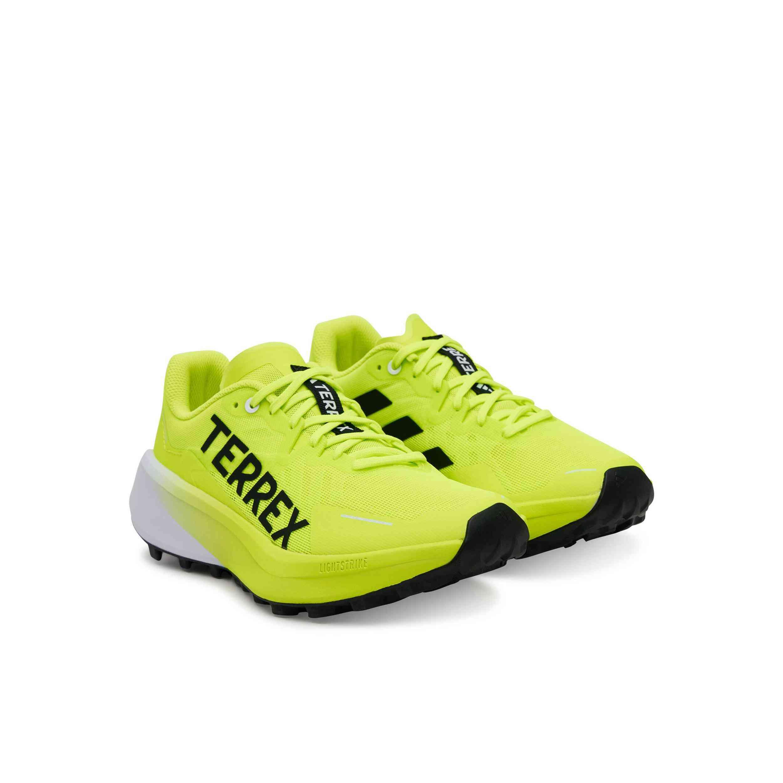 Zapatillas de running Adidas modelo JR5222 para mujer 2/5