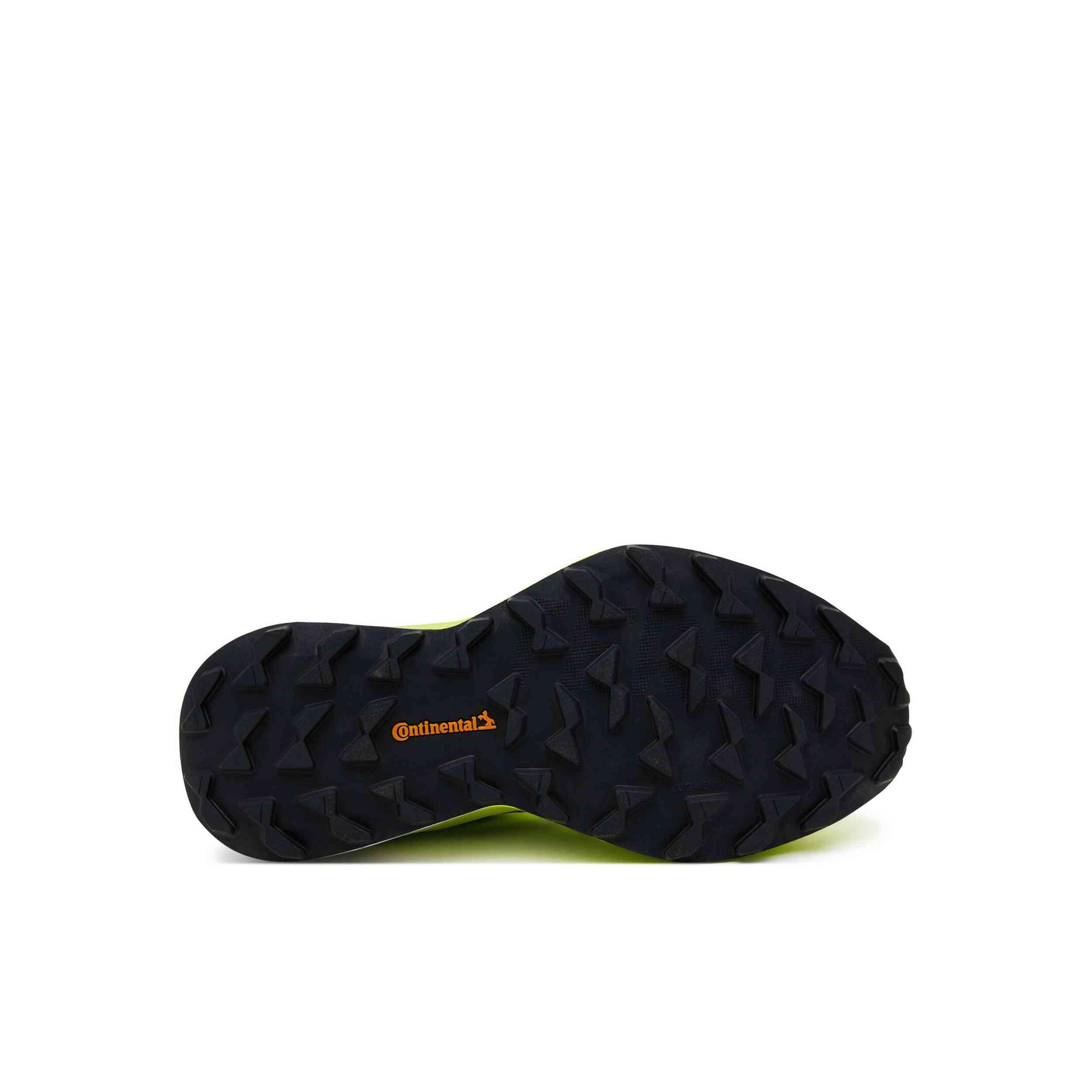 Zapatillas de running Adidas modelo JR5222 para mujer 4/5