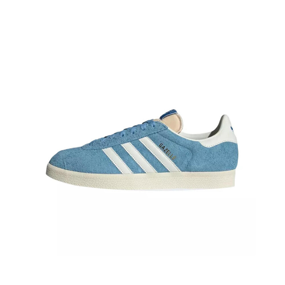 ADIDAS picture