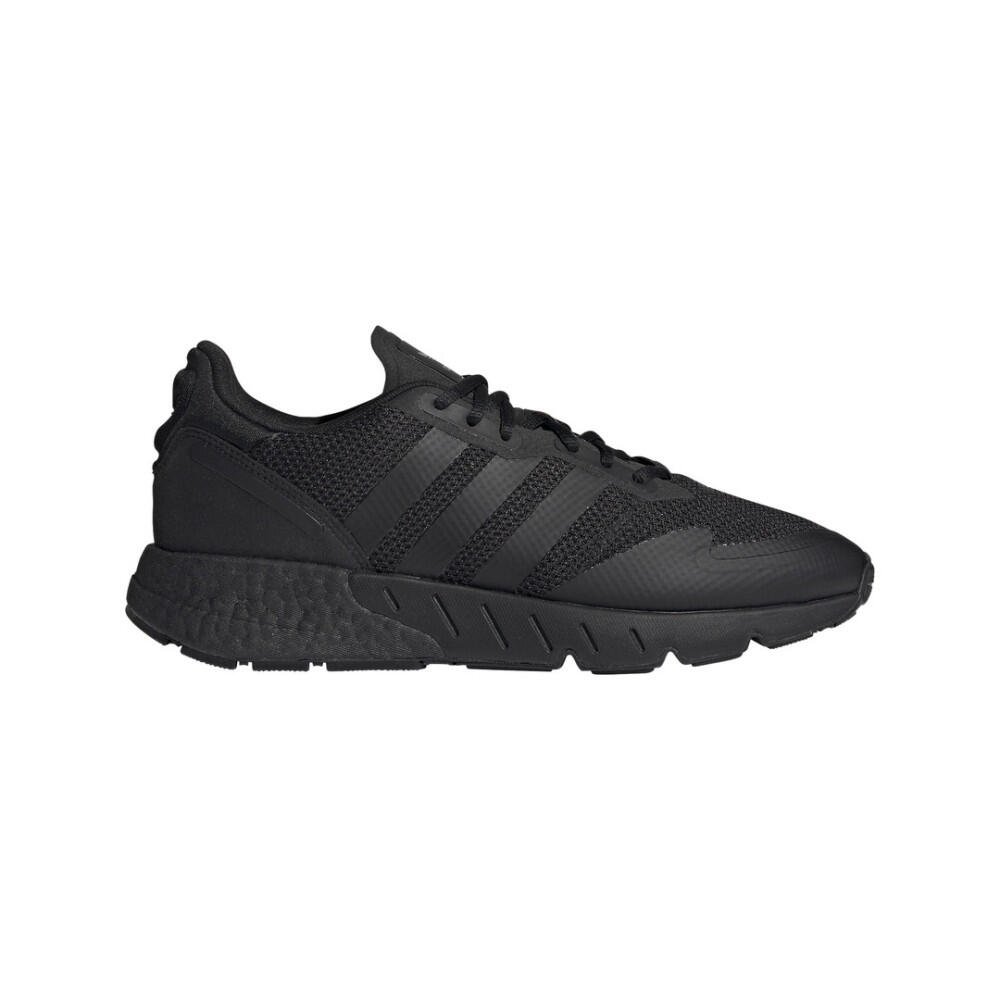 Zapatillas adidas originals ZX 1K BOOST 3/7