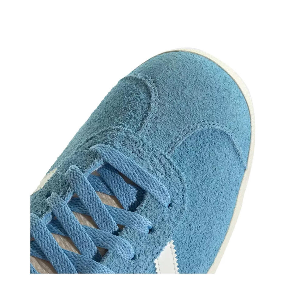 Zapatillas Adidas modelo IF9653 para hombre 7/7