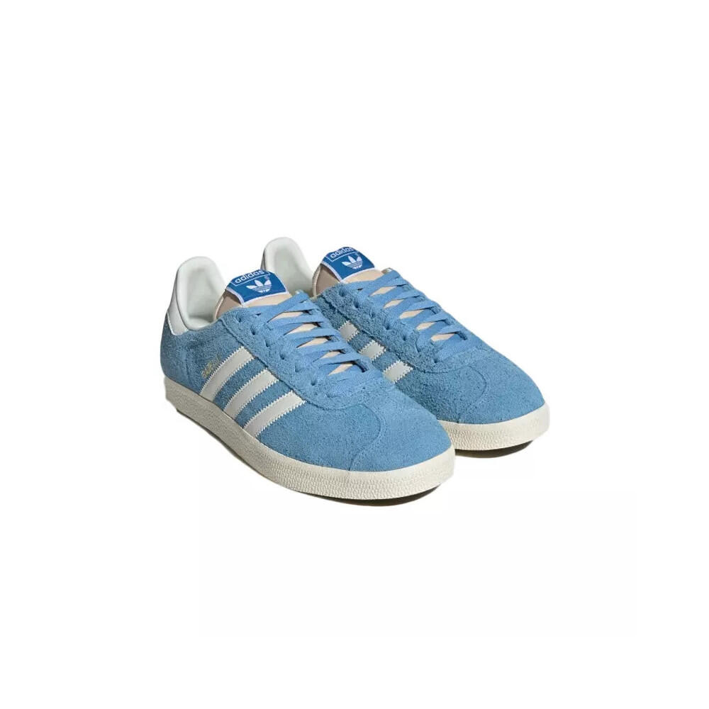 Zapatillas Adidas modelo IF9653 para hombre 6/7