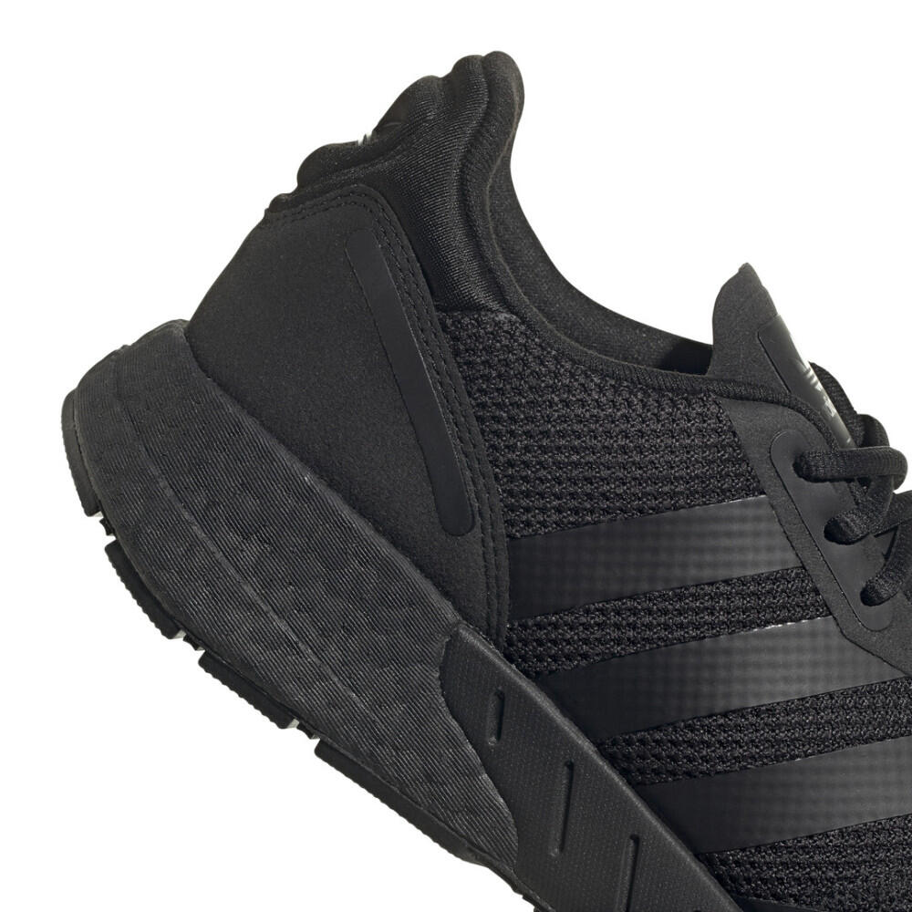 Zapatillas adidas originals ZX 1K BOOST 7/7
