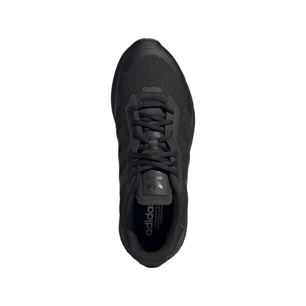 Zapatillas adidas originals ZX 1K BOOST 5/7