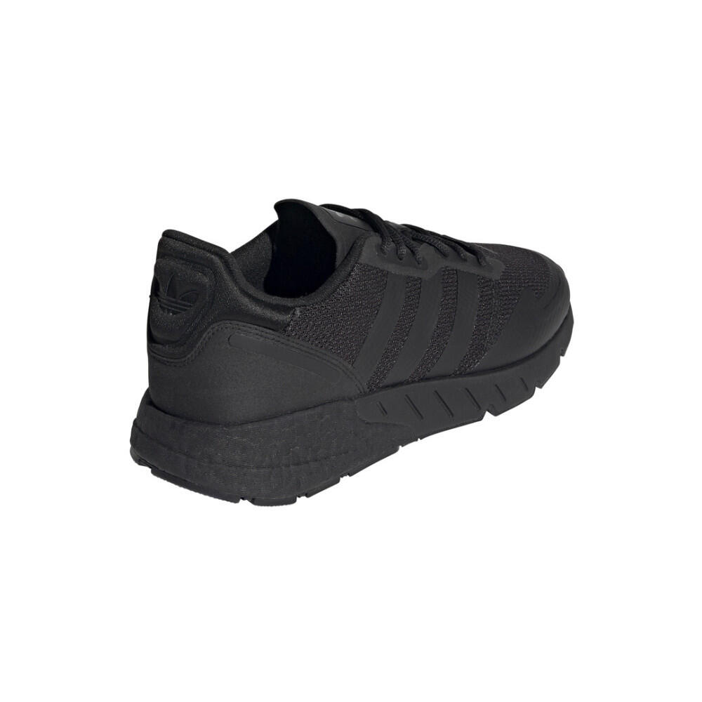 Zapatillas adidas originals ZX 1K BOOST 4/7