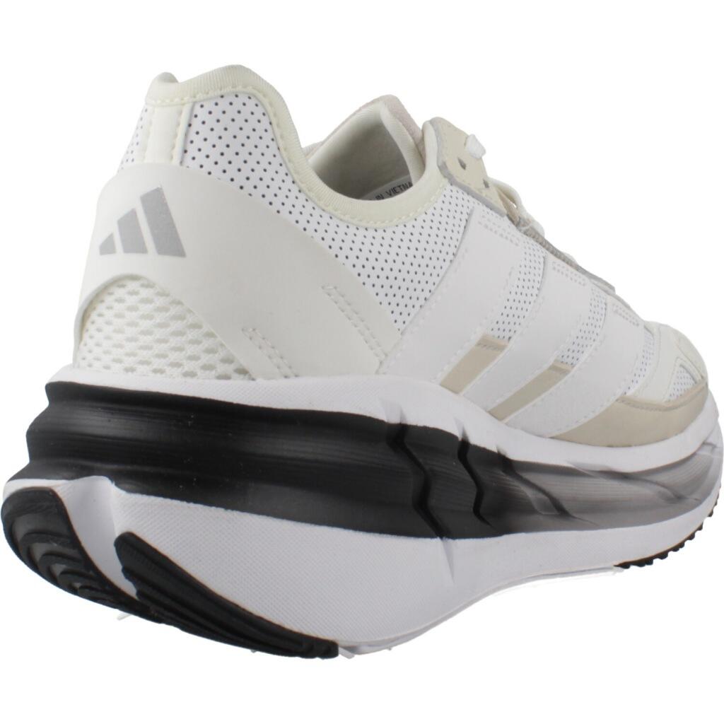 Zapatillas de running adidas Adistar 3 3/7