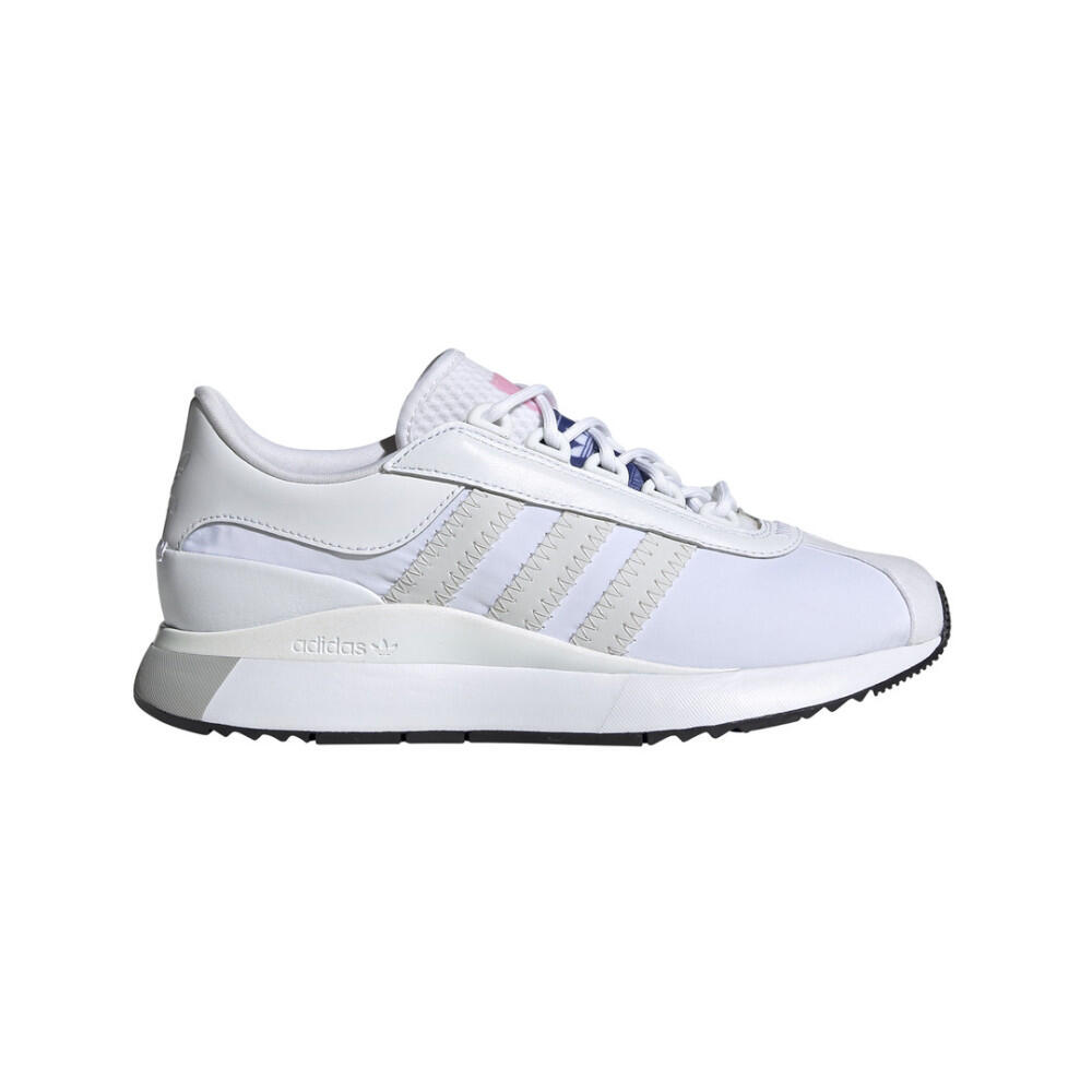 Zapatillas adidas originals SL ANDRIDGE W 3/7