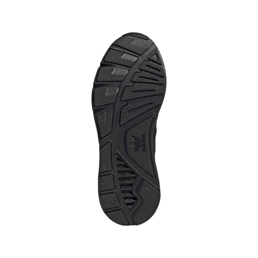 Zapatillas adidas originals ZX 1K BOOST 6/7