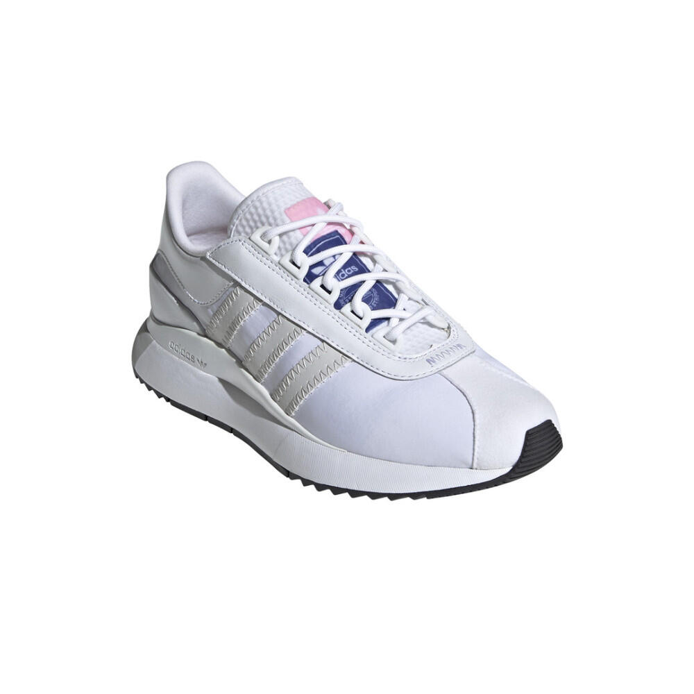Zapatillas adidas originals SL ANDRIDGE W 2/7