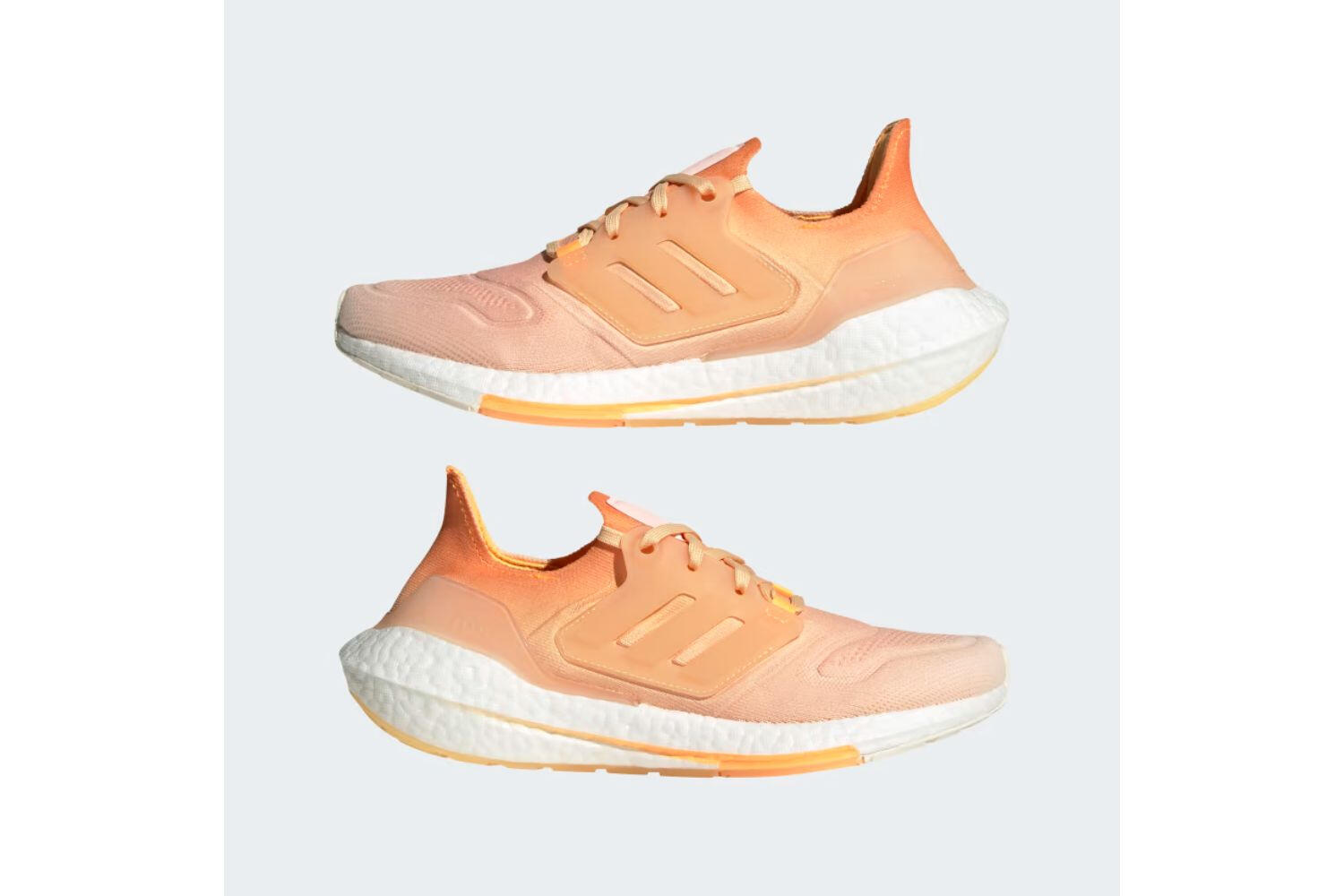 Zapatillas de running Adidas Ultraboost 22 para mujer 3/7