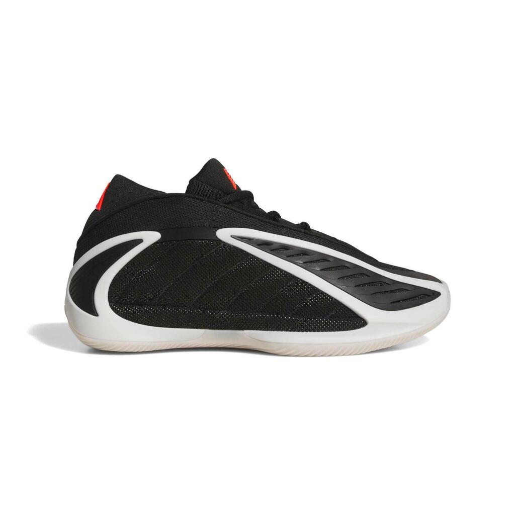 A.E. 2 Core Black Basketball Shoes