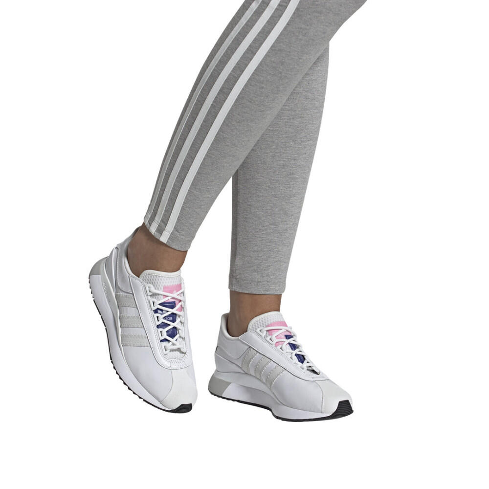 Zapatillas adidas originals SL ANDRIDGE W 7/7